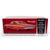 Plastikmodell – 1:25 1964 Mercury Marauder Hardtop-Auto – AMT1294